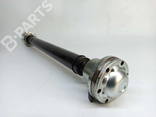 Driveshaft MASERATI GHIBLI III (M157) 3.0 S Q4 | BP8887072M37 