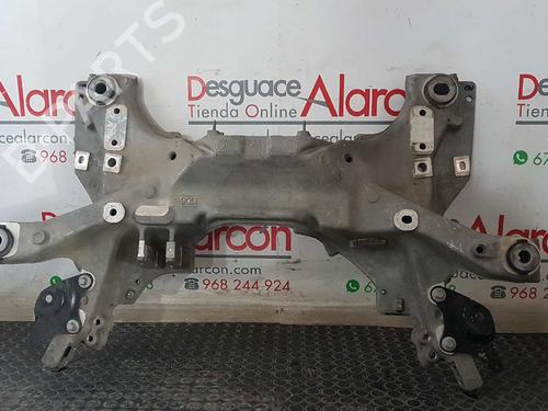 Subframe CITROËN C5 III (RD_) 2.2 HDi (RD4HTH) | BP2768176M9