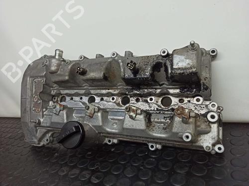 Valve cover LEXUS IS II (_E2_) 220d (ALE20) | BP14540231M124