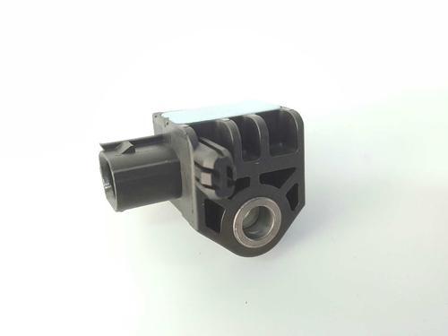 Elektronisk sensor HYUNDAI IONIQ (AE) 1.6 GDI Hybrid (105 hp) 8052048