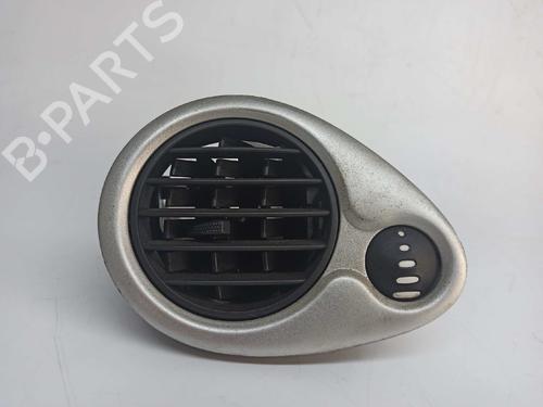BP11640163I21 main image