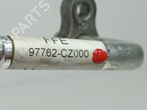 AC pipe HYUNDAI TUCSON (NX4E, NX4A) 1.6 T-GDi Hybrid | BP40180554M126 - Image 3