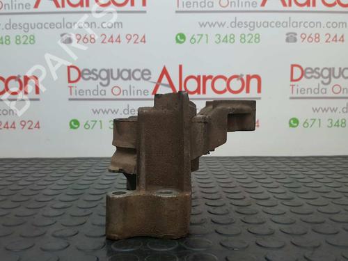 Used Engine mount FORD TRANSIT Van (FA_ _) [2000-2006]  10263561