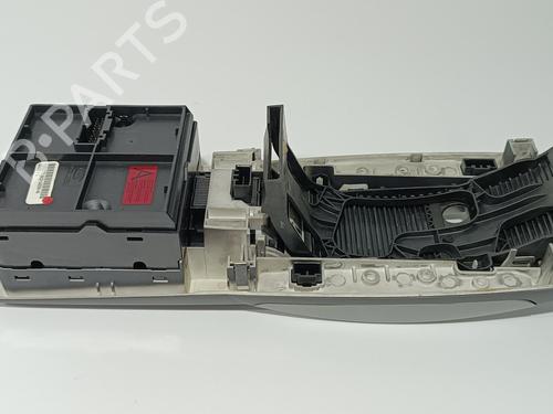 Kombi Kontakt / Stilkkontakt LAND ROVER RANGE ROVER SPORT I (L320) 2.7 D 4x4 | BP18089705I30 