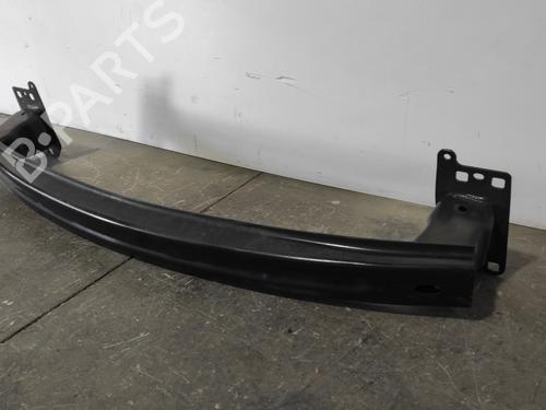 Used Front bumper reinforcement SEAT IBIZA IV (6J5, 6P1) [2008-2017]  29760928