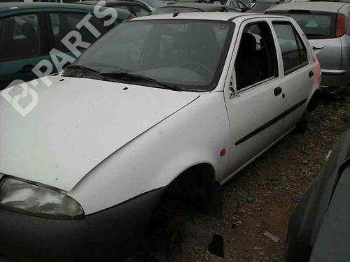 Generator FORD FIESTA IV (JA_, JB_)  | BP2750144M7 