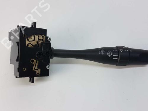 BP6117810I23 main image