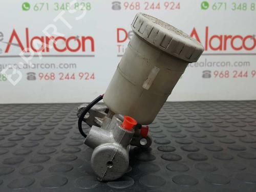 Brake master cylinder SUZUKI GRAND VITARA I (FT, HT) 2.0 TD 4x4 (SQ 420D) | BP2758951M77 