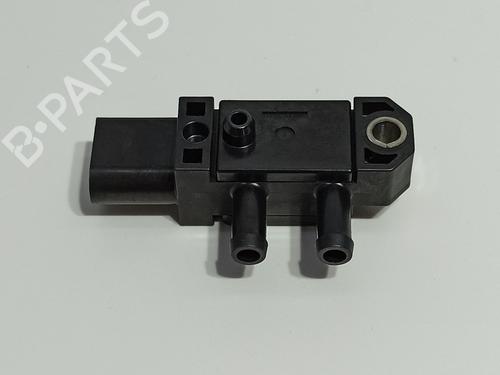 Electronic sensor AUDI A1 Sportback (8XA, 8XF) 1.6 TDI | BP26304600M84 
