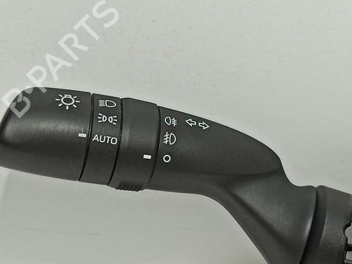 Switch TOYOTA AYGO X (_B7_) 1.0 VVT-i (KGB70) | BP40107975I30 - Image 2