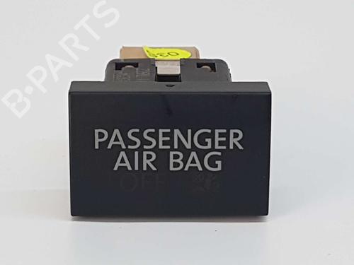 Other VW POLO V (6R1, 6C1) 1.2 TDI 6R0919234