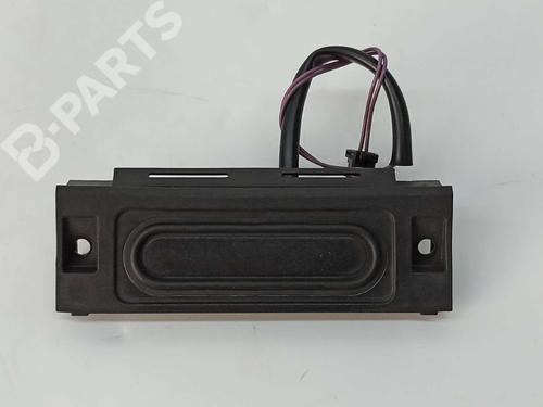 BP10556095C132 | Tailgate handle VOLVO C30 (533) 1.6 D BP10556095C132