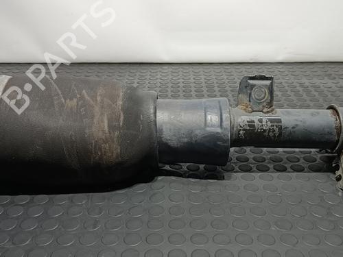 BP11716360M16 main image