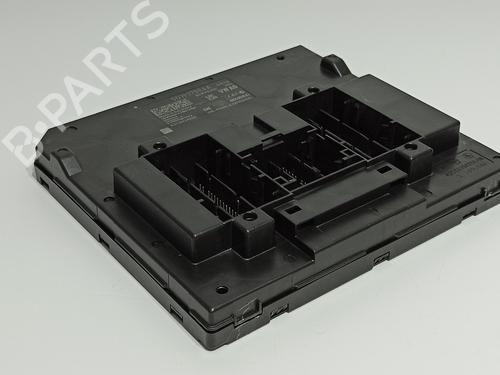 Electronic module VW T-ROC (A11, D11) 1.5 TSI | BP23437039M83
