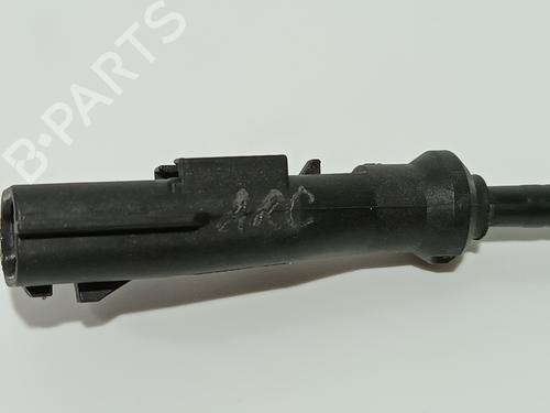 Electronic sensor SMART FORFOUR Hatchback (453) electric drive (453.091) | BP14544851M84 