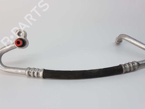 AC pipe OPEL COMBO Box Body/MPV 1.3 CDTI 16V | BP14536483M126