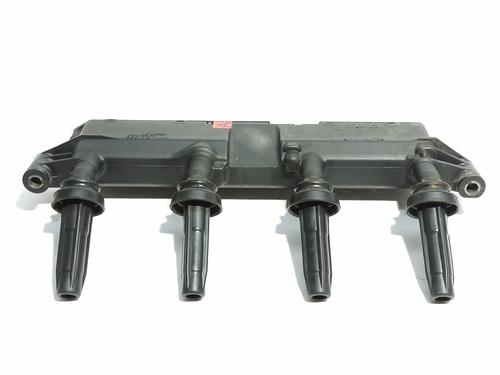 Used Ignition coil CITROËN SAXO (S0, S1) 1.1 X, SX (60 hp) 28485122