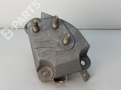 Used Engine mount FORD TRANSIT COURIER B460 MPV 1.0 EcoBoost (100 hp) 10931632