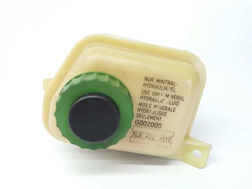 Réservoir de direction assistée VW TOUAREG (7LA, 7L6, 7L7) 2.5 R5 TDI | BP14534050M117