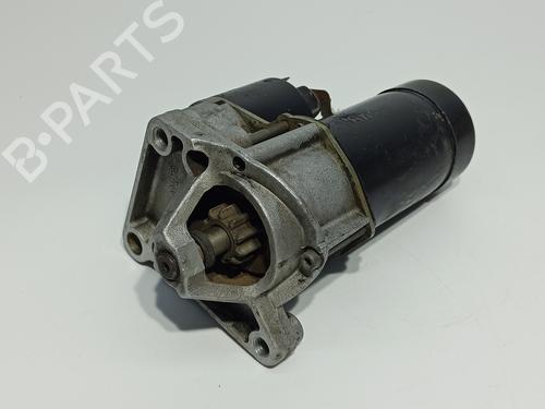 BP16052150M8 main image