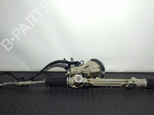 BP11807358M22 main image