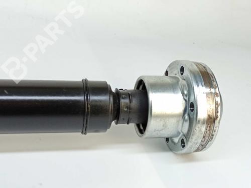Driveshaft MASERATI GHIBLI III (M157) 3.0 S Q4 | BP8887072M37 