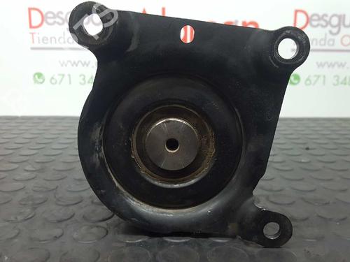 Other FORD TRANSIT Van (FA_ _) 2.4 TDCi RWD | BP14531817O1