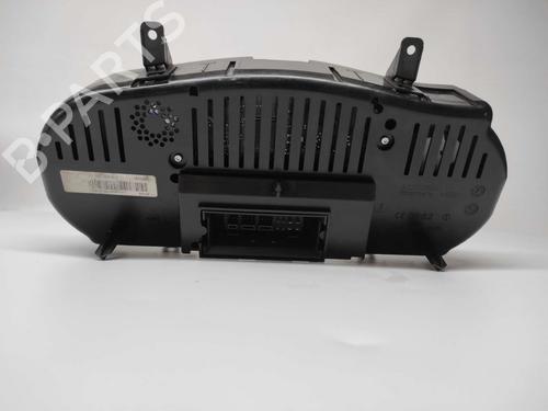 Instrument cluster SEAT LEON (1P1) 1.9 TDI | BP10488679C47 