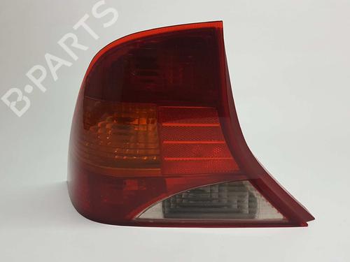 Venstre baglygte FORD FOCUS I (DAW, DBW) 1.6 16V (100 hp) 6086219