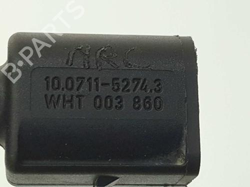 Electronic sensor SEAT TOLEDO IV (KG3) 1.6 TDI | BP14539527M84