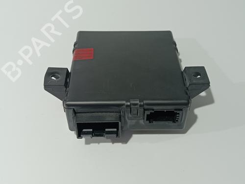 Electronic module AUDI Q7 (4MB, 4MG, 4MQ) 3.0 TFSI quattro | BP29963878M83