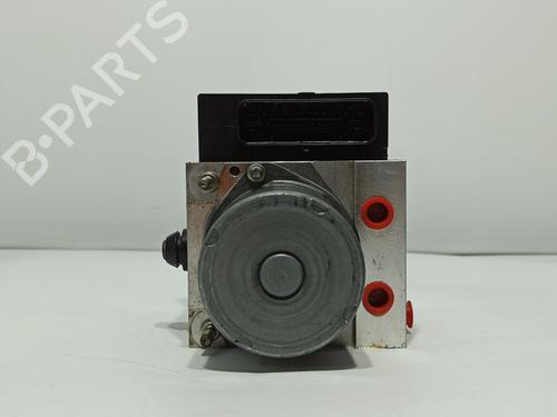 ABS pump CITROËN C4 Grand Picasso I (UA_) 1.6 HDi | BP10746425M43 