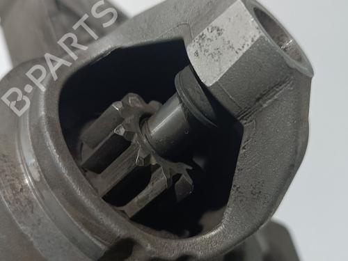 Starter MINI MINI (R56) Cooper | BP20674009M8 