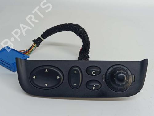 BP11388133I30 main image