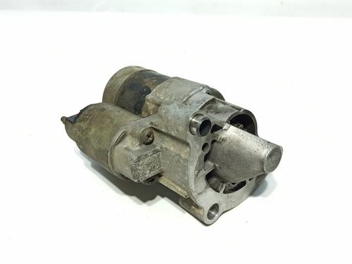 Starter PEUGEOT 206 Hatchback (2A/C) 2.0 S16 | BP11825309M8