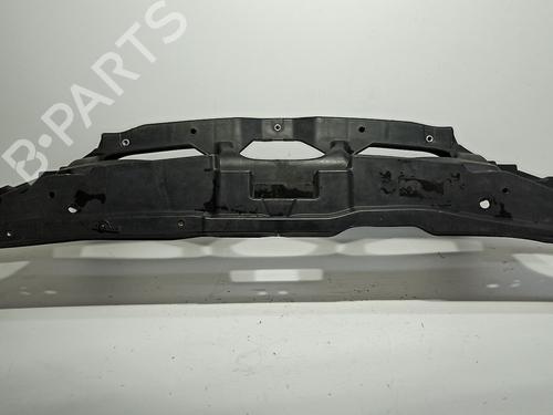 Front slam panel VW GOLF IV Variant (1J5) | BP36306590C72 - Image 3