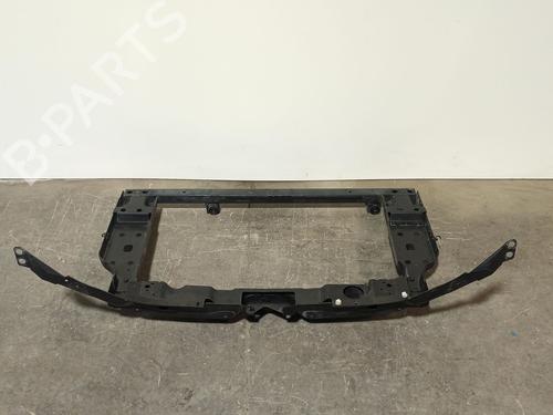 Frontplade/Frontkurv FIAT 500 C (312_) 1.2 (312CXA1A, 312AXA1A) | BP32070851C72 