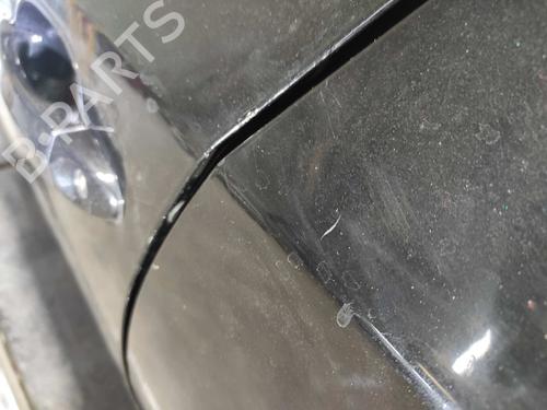 Left rear door BMW 5 (E60) 530 d | BP10158756C4