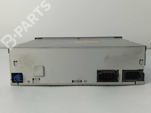 Elektronisk modul AUDI A6 C6 (4F2) 4.2 FSI quattro | BP10175029M83 