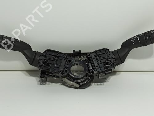 Used Switch TOYOTA COROLLA Hatchback (_E21_, _EA1_, _EH1_) [2018-2025]  20702588