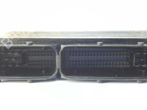 Computer motormanagement SEAT ALHAMBRA (7V8, 7V9) 1.9 TDI | BP6044947M57 