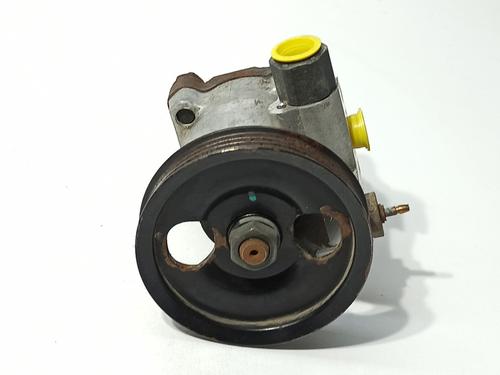 Styring servopumpe HYUNDAI ATOS (MX)  | BP29171134M99 