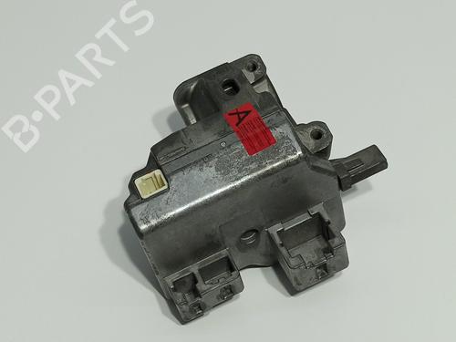Electronic module MITSUBISHI ASX (GA_W_)  | BP17219037M83 