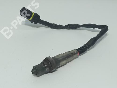 Elektronisk sensor MERCEDES-BENZ M-CLASS (W163) ML 320 (163.154) | BP11053885M84 