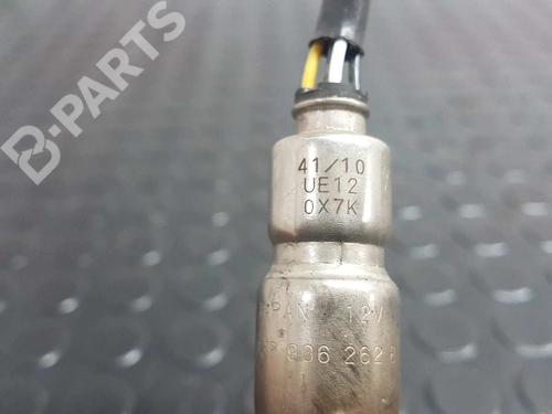 Electronic sensor SEAT IBIZA IV SC (6J1, 6P5) 1.2 TDI | BP8748401M84 