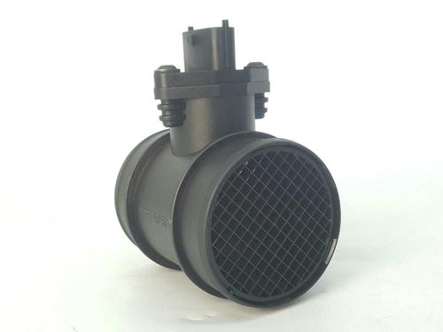 Used Mass air flow sensor ALFA ROMEO 147 (937_) 1.6 16V T.SPARK (937.AXA1A, 937.AXB1A, 937.BXB1A) (120 hp) 9043894