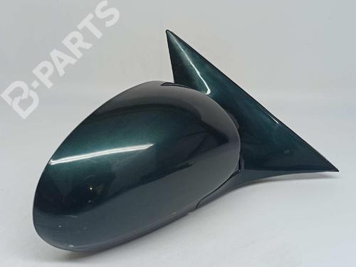 Used Right mirror HYUNDAI SONATA IV (EF) 2.0 16V (131 hp) 8123362