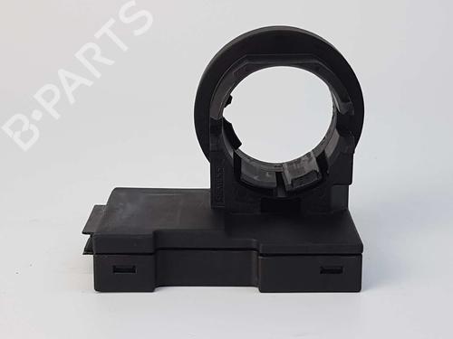 Control unit OPEL ASTRA G Saloon (T98) 1.6 (F69) | BP5792021M11 