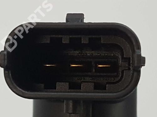 Elektronisk sensor FIAT PANDA (169_) 1.2 Natural Power (169.AXB1A) | BP7517414M84 