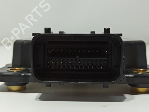 Elektronisk modul HYUNDAI TUCSON (NX4E, NX4A) 1.6 T-GDi Hybrid | BP20507006M83 
